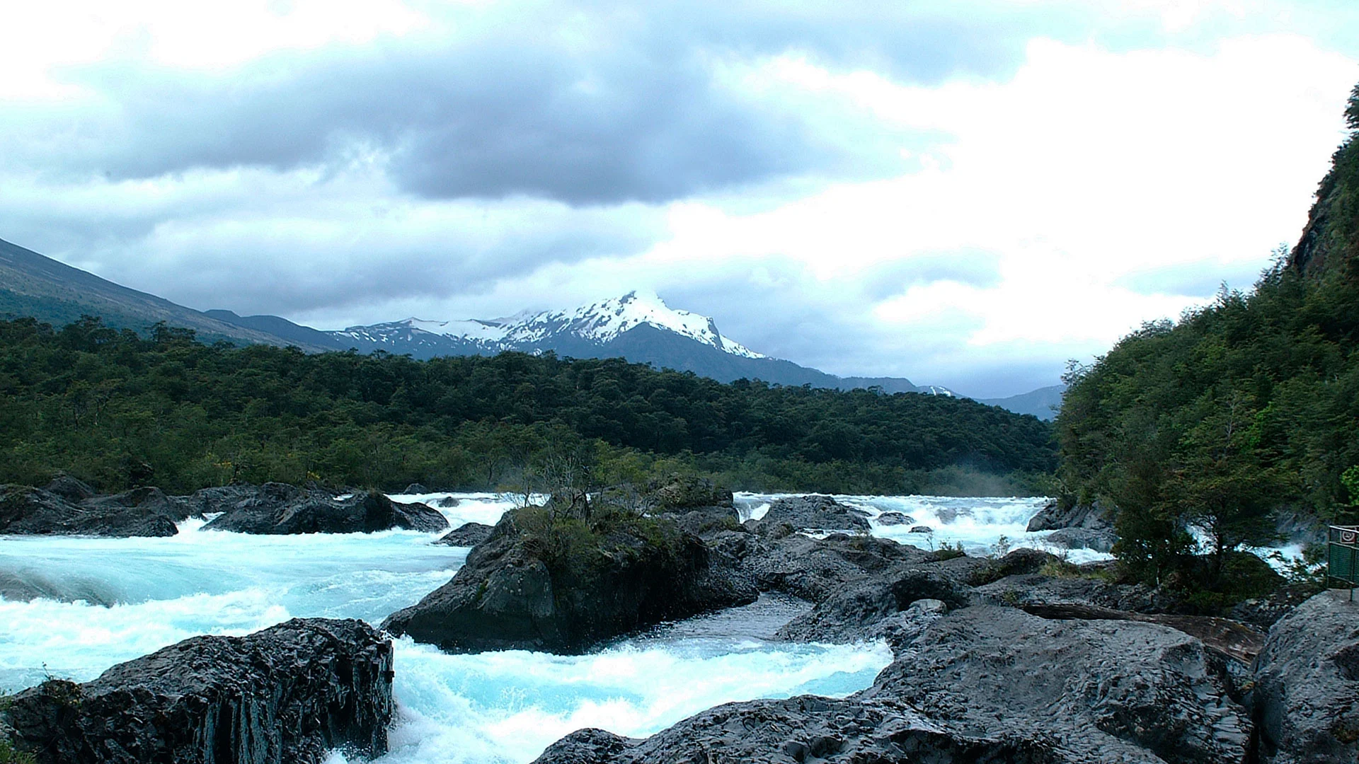 10 Tips for Planning an Accessible Trip to South America