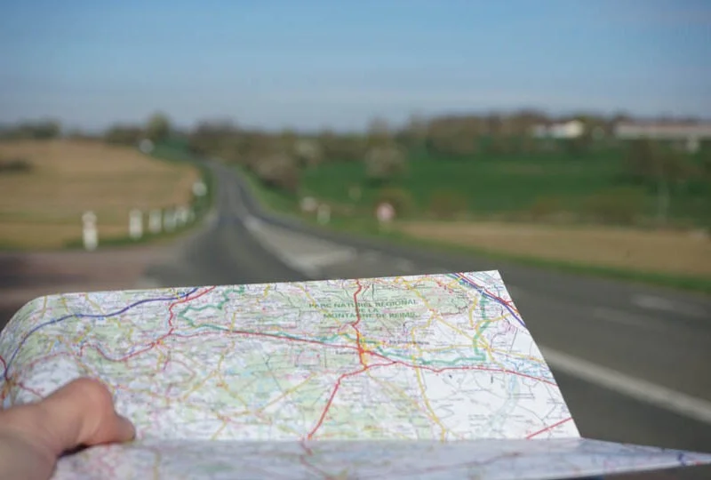Stress-Free Travel: How to Prepare for Your Dream Vacation