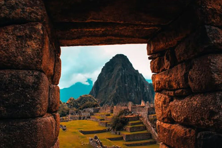 The Most Accessible Destinations in Latin America for 2026