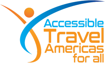 Accessible Travel Americas for all
